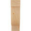 Corbeau alpin-1059789617-1059789616-1059789675