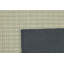 Tapis Siba en laine touffeté à la main Kalise Bella-7093513-1562858