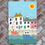 Katie Pearson Nautical & Beach Wall Decor on Ceramic