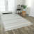 Gris / blanc