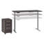 Bureau debout Move 60 Series-797940534