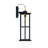 Greyson LED In Brass and Black-724795790