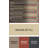 Abstract Indoor Rug-508707727