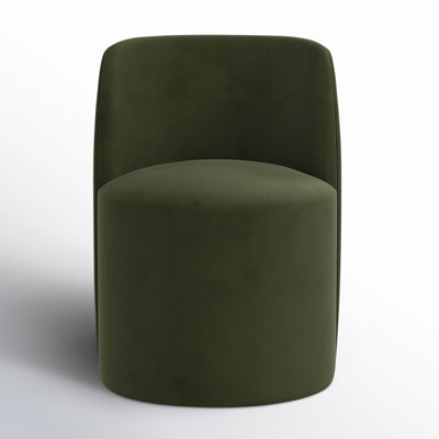 Begonia Dining Chair