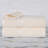Nolhan Rayon from Bamboo Cotton Blend Bath Towels-1039549790