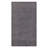 Modern Luxury Non-Slip Grip 0.25" Felt Cushioned Dual Surface Customizable Rug Pad-108532330