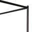 Leigh Canopy Bed-Palm Ecru-King-1908364110-1908364109