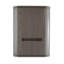 Eleganza 18" W x 24" H Wall Mounted Cabinet-44169127