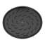 Grande cocotte ovale en fonte 6 L La Cocotte-977845699