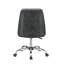 Chaise de bureau Althea-1721281859