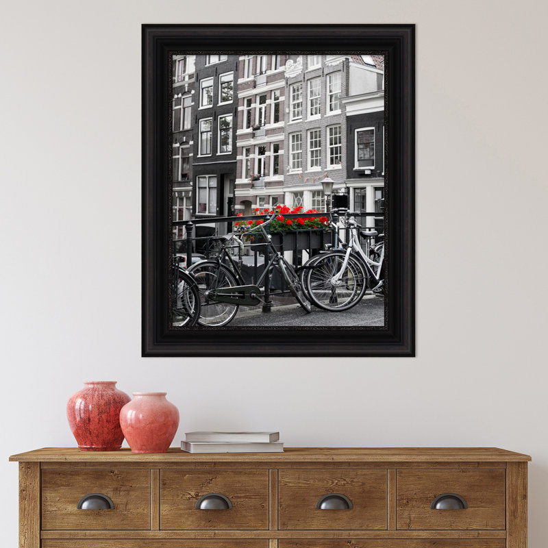 Cadre photo simple Nordmeyer, 22 po x 28 po