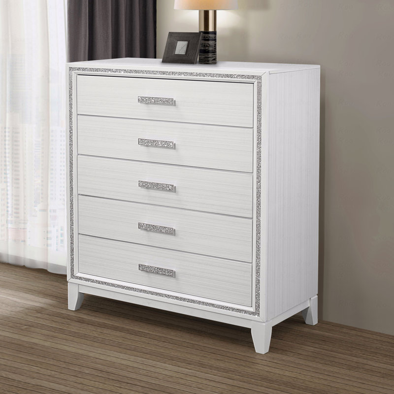 Commode Basic