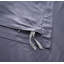 Signature Hemmed Duvet Set-452748973-452748968