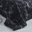 Microfiber Sheet Set