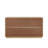 Ismail Danish-Inspired Modern 6-Drawer Dresser-109706835