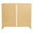 Sideboard-1372758723