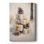 Art des Fêtes de Noël -Série 2-Cccxi -Galerie personnalisée-580356217