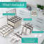 Paper Mugs Storage