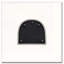 Chaise d'appoint-904049899