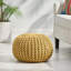 Moro POUF-1500343108