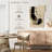 Beige Earth Hues II-202002770