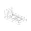 Twin Bed-1906326222-1906326208