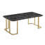 Ensemble de tables basses Reynalda-127448545