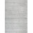 Shackelford 700 Performance Geometric Rug-1716771411