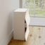 Hillview 516.13cm W 3 - Drawer Chest of Drawers-35833592