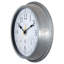 Horloge murale 16 po