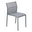 Cadiz Outdoor Dining Side Chair-223033446-251758942