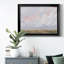 Sandbridge Beach I - peinture encadrée-1792403224-1792403228-1792383986