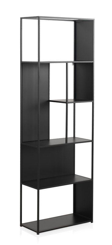 Mevzet 28 cm W Shelving Unit