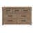 Koitcho Dresser