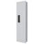 53" Passwod Touch Panel In-Wall Safe-121624456-121624452