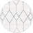 Nubieber Geometric Indoor Rug-1101588505