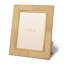 Marcello Frame 8X10-744469802