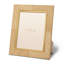 Marcello Solid Wood Rectangle Picture Frame-744469802