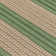 Noni Indoor/Outdoor Area Rug
