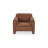 Leo Chair Light Brown-92406884-92406887