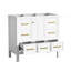 Meuble-lavabo 36 po sans lavabo-1718626138