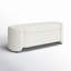 Banc de rangement Azaline-465405904