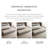 Upholstered Bench-1296964045