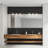 Sheetal 3 - Light Dimmable Vanity Light