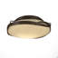 Flora 2 - Light 13.9" Flush Mount-2123881257