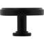 Richard Round Knob-32886241-61817561