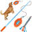 Wow Play - Dog Flirt Pole