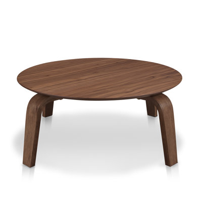 Arax 35" Coffee Table