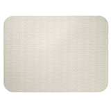 Wicker Rectangle Placemats
