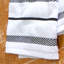 KitchenAid Albany Kitchen Towel 4-Pack Set-2105917891